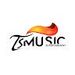TS Music Entertainment