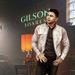 Gilson Soares