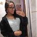 Anaah Oliveiirah