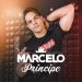 Marcelo Principe