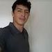 foto de Diego Meira