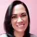foto de Thaysa Rodrigues
