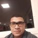Paulo Afonso Junior
