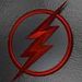 Lucha flash Extrema