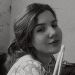 foto de ana laura