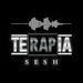 Sesh Terapia