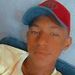 WZIN VL