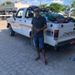 foto de Vitor Moura