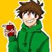 Yuri TV