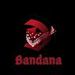 Bandana PdRc