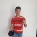 Wellan Kennon