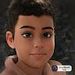 Lucas Dalessandro