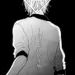 DarkPlayer