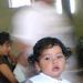 Angel 2 Juarez