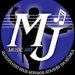 MJ. Music- Art Produções
