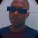 Derick Rich