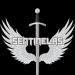 Sentinelas