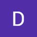 Dirce