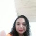 foto de Stefanny Gabriel