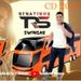 RSPRODUÇÕES SWINGAR