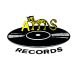 Ams records