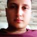 Andres Cespedes