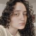 Beatriz Crippa Peixoto Luna