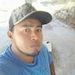 Gilmar Correa