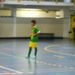 Miguel Garcia