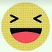 Lucas Henrique