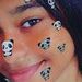 Luah Monteiro