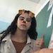 Eloah Vitorya