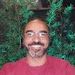 Marcio Di Lopes