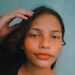 Manuella cristiny Cruz Santos