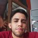 Matheus Pamplona Matos