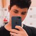 ayno