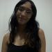 Sarinha Hanna