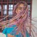 Suully Rocha