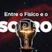Marco TM