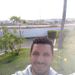 Crizanto Rocha