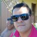 foto de Jackson Jaco