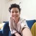foto de Tatiana Clementino