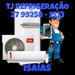 foto de Isaias Jesus