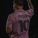 Leandro O.A