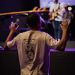 foto de Vinicius Dias