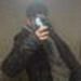 Thiago Torales
