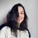 Cassiana Southier