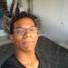 Renato Henrique