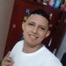foto de Eduardo Dias