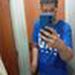 Thiago Silva